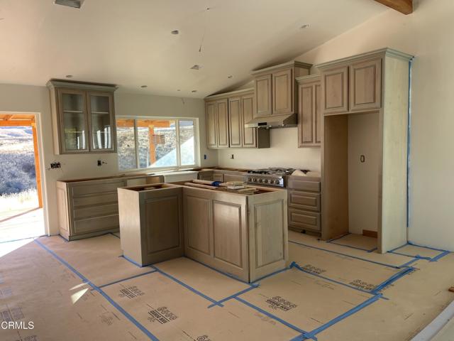 Detail Gallery Image 21 of 21 For 7451 Foothill Rd, –,  CA 93254 - – Beds | – Baths