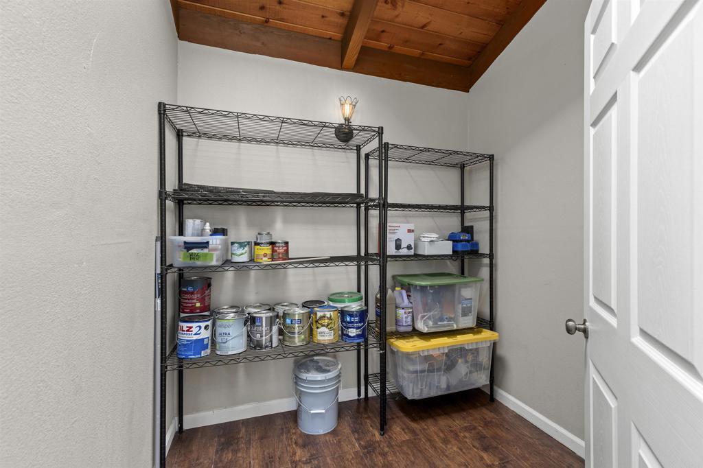 MLS #NDP2511407 image #25