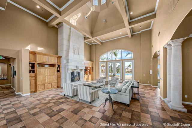 Detail Gallery Image 26 of 35 For 31197 Whistling Acres Dr, Temecula,  CA 92591 - 5 Beds | 3/1 Baths