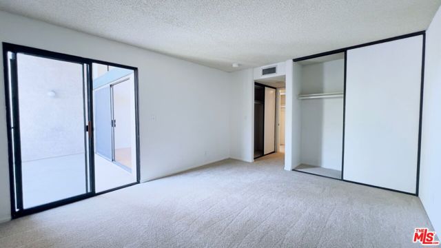 4499 Via Marisol, Los Angeles CA: https://media.crmls.org/mediaz/574b89f4-6382-4cff-b926-28ad0abb645a.jpg