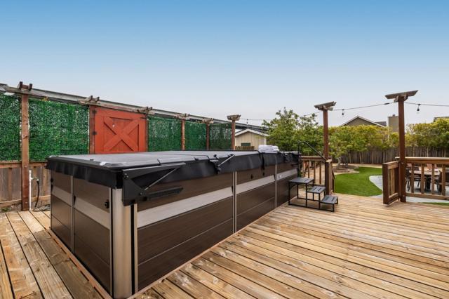448 Correas Street, Half Moon Bay CA: https://media.crmls.org/mediaz/574b8d81-e1f3-42e2-b045-5e2883d3afb6.jpg