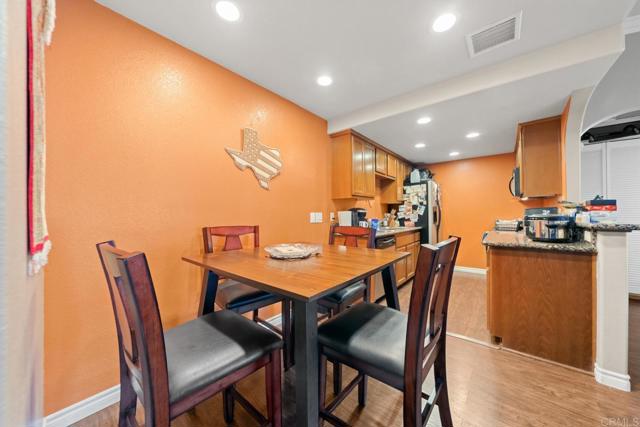 Detail Gallery Image 3 of 25 For 1905 Avenida Del Mexico #259,  San Diego,  CA 92154 - 2 Beds | 2 Baths