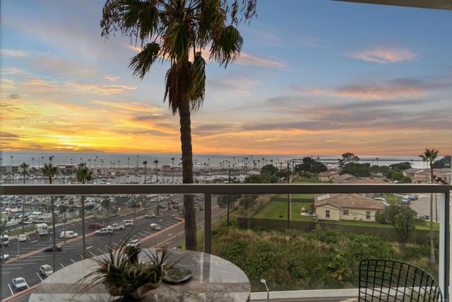 Image 13 of 49 For 1200 Harbor Drive D6