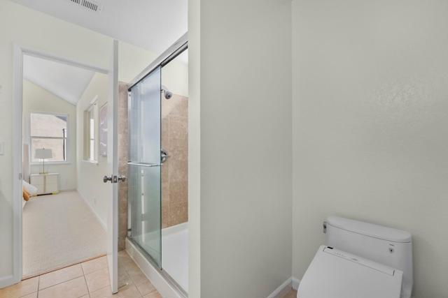 1539 Goody Lane, San Jose CA: https://media.crmls.org/mediaz/574bbbb7-402b-4b0d-9f7e-923b2c18c0e7.jpg