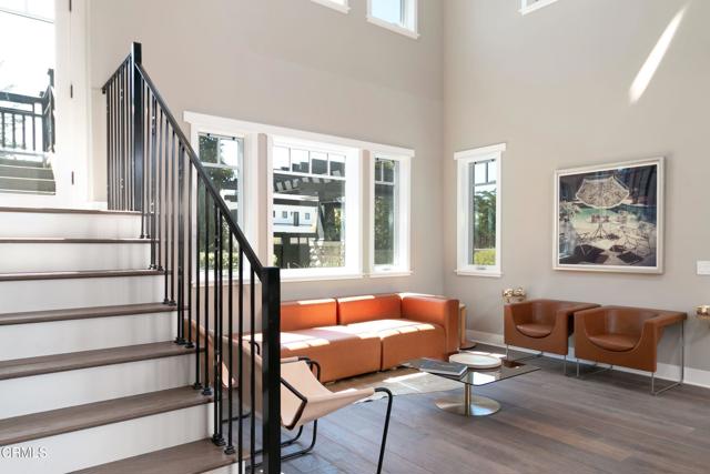 Detail Gallery Image 41 of 56 For 1520 Mandalay Beach Rd, Oxnard,  CA 93035 - 4 Beds | 3 Baths