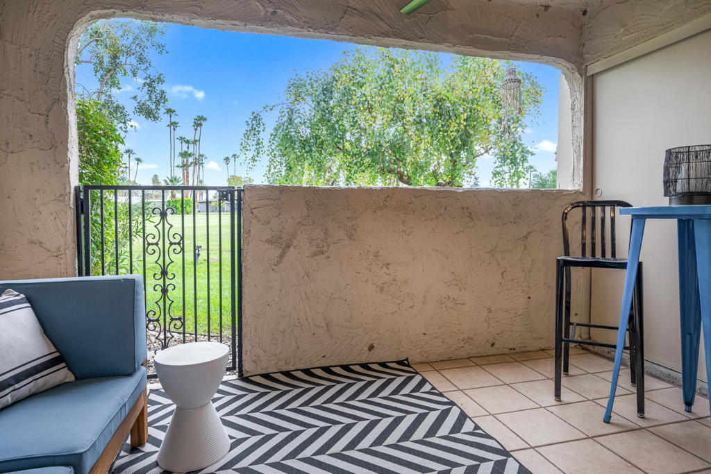 MLS #219134461DA image #6