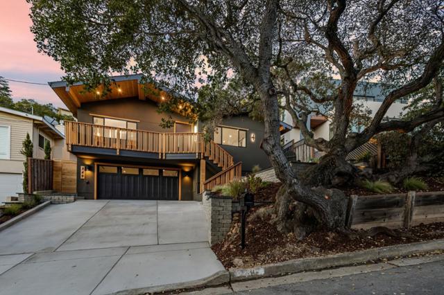 140 Northam Avenue, San Carlos CA: https://media.crmls.org/mediaz/574bd307-a0d3-4a7c-be25-0c8657e18997.jpg