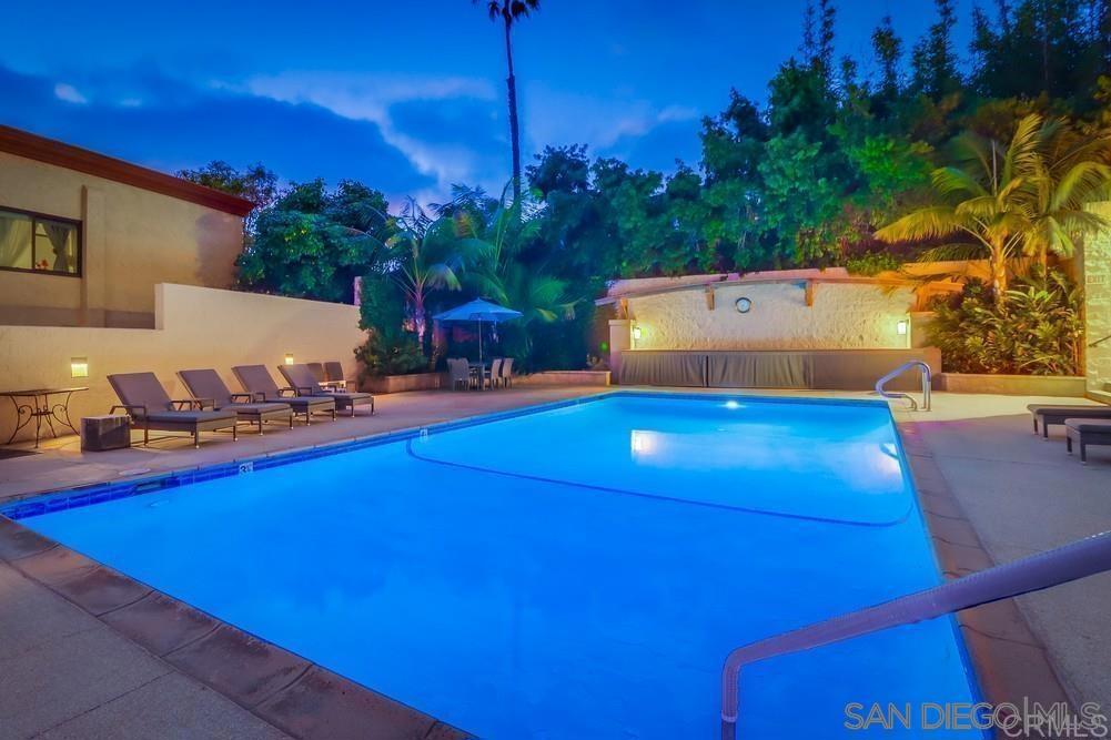 2500 Torrey Pines Rd. - photo 19