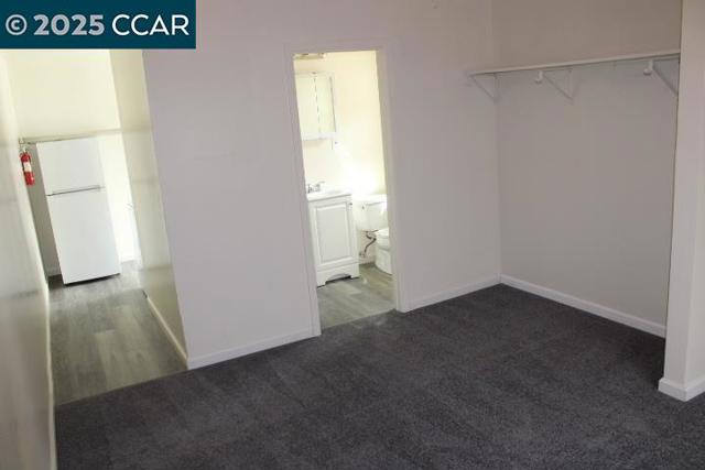 2033 NEVIN AVE., Richmond CA: https://media.crmls.org/mediaz/574bfc47-67f9-44bb-ae62-ec5f30a4a201.jpg
