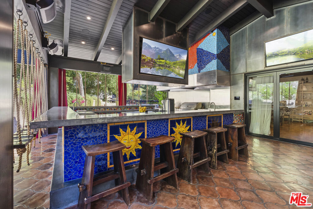 MLS #26861801 image #58