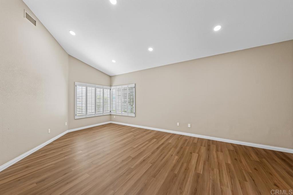 4970 Lamia Way - photo 17