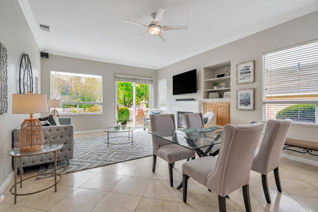 8845 Wine Valley Circle, San Jose CA: https://media.crmls.org/mediaz/574c3add-d105-4f12-a5c0-7a8ecf14854b.jpg