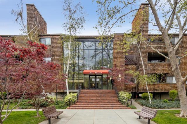 1120 La Terrace Circle, San Jose CA: https://media.crmls.org/mediaz/574c4a2a-4ad5-4f6f-afa6-21d6bd0a0831.jpg