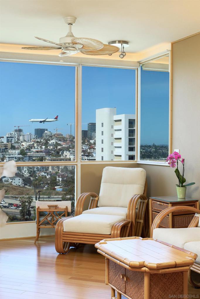 300 Beech St - photo 4