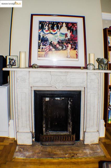Image 9 of 14 For 2429 13th Ave
