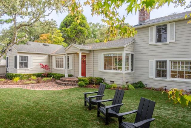 24587 Castro Lane, Carmel CA: https://media.crmls.org/mediaz/574c5bc1-a9ce-4764-adcf-7a1fd0fb98f6.jpg