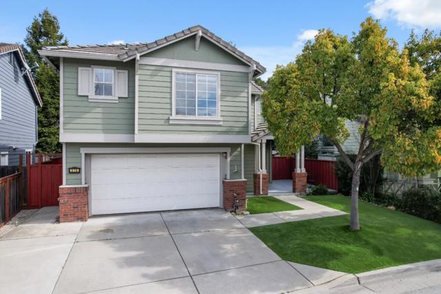 574 Skypark Drive, Scotts Valley CA: https://media.crmls.org/mediaz/574c6160-4c55-4062-9e16-3b7c6928d4a2.jpg