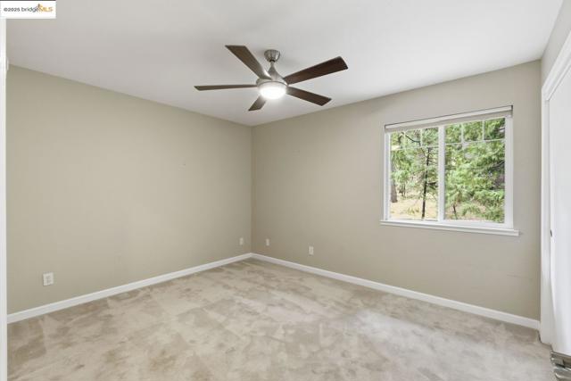 2136 Silver DR, Arnold CA: https://media.crmls.org/mediaz/574c8647-17b3-41a5-a562-31b0f9ec8e96.jpg