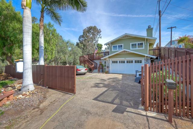 3637 Richmond St, San Diego, California 92103, 2 Bedrooms Bedrooms, ,2 BathroomsBathrooms,Single Family Residence,For Sale,Richmond St,240028987SD