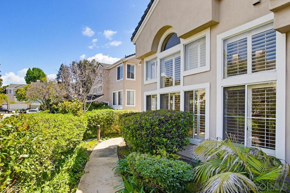 12922 Carmel Creek Rd. - photo 4