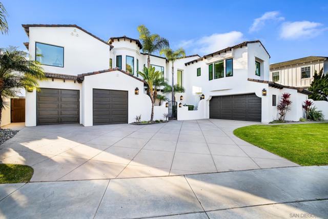 Details for 1070 Coronado Avenue, Coronado, CA 92118