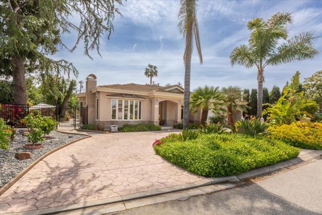 Image 1 of 51 For 12524 Paseo Flores