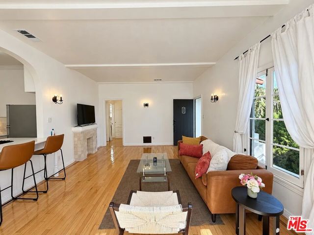 854 4th Street, C photo 21