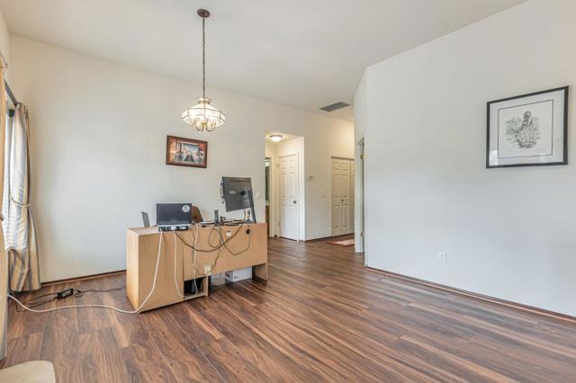 7510 Deveron Court, San Jose CA: https://media.crmls.org/mediaz/574d0fdb-fa4b-42fa-8e41-7f4bb26a5d1e.jpg