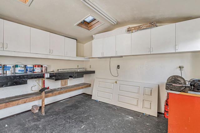 1461 Norman Avenue, San Jose CA: https://media.crmls.org/mediaz/574d3492-851a-4a20-a94e-760933126230.jpg