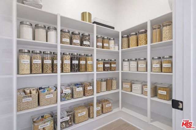 Image 15 of 54 For 12061 Northstar Lane