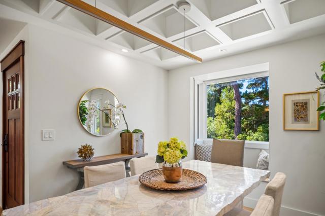 0 Lincoln 3 NE of 5th Street, Carmel CA: https://media.crmls.org/mediaz/574d3b74-e6d6-4745-a001-39748183ce08.jpg