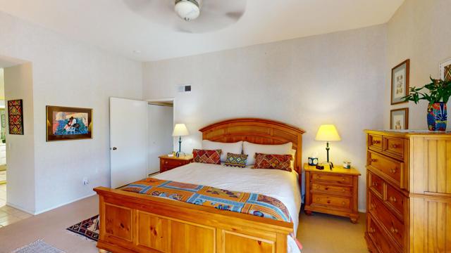 72350 Rim Drive, Palm Desert CA: https://media.crmls.org/mediaz/574d4197-18d3-4ca3-9bf9-84e1db73dbcb.jpg