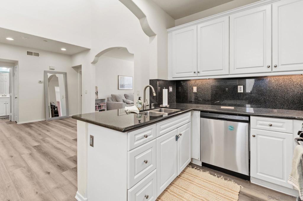 4103 Karst Rd - photo 8
