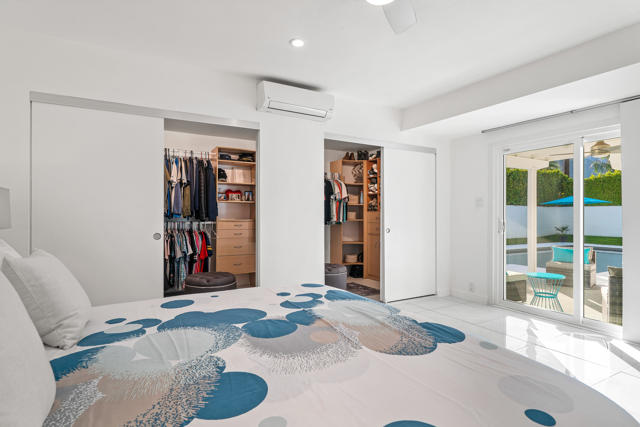 1175 E San Lucas Road, Palm Springs CA: https://media.crmls.org/mediaz/574d57b3-458b-4e86-a829-5fcf9c87fd1f.jpg