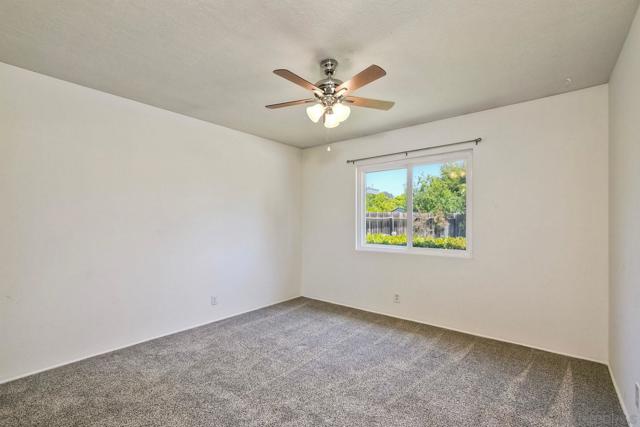 1729 Lahoud, Cardiff by the Sea CA: https://media.crmls.org/mediaz/574d66fe-e9b7-4d2d-99d2-742cb52b4246.jpg