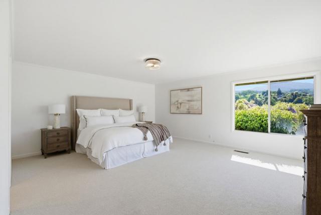 6915 Castlerock Drive, San Jose CA: https://media.crmls.org/mediaz/574d7edf-9c92-480e-8892-796b8fd07169.jpg