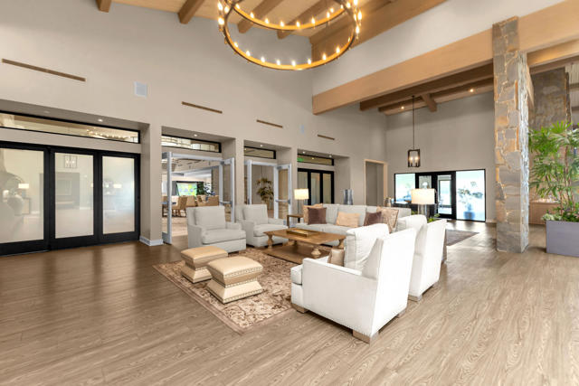 207 Bouquet Canyon Drive, Palm Desert, CA 92211