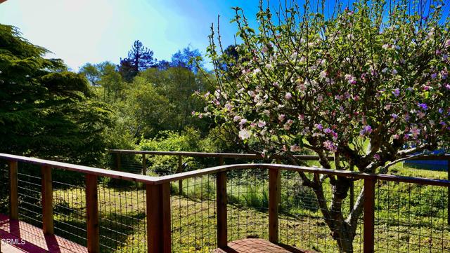 620 Dubois Lane, Fort Bragg CA: https://media.crmls.org/mediaz/574d85bb-250f-4171-9e25-44f6f57b22be.jpg