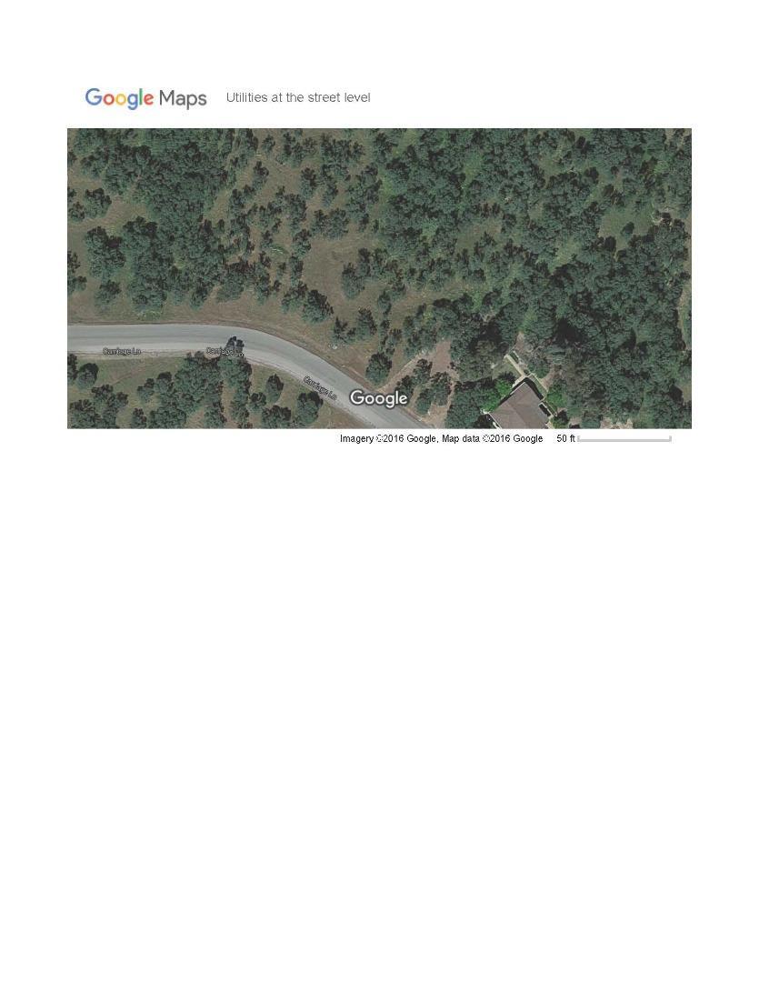 MLS #ML81976138 image #10