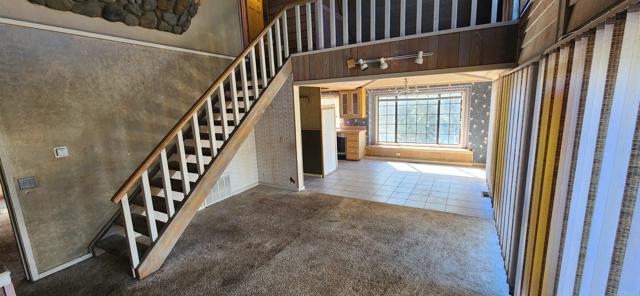 29348 Vine Drive, Campo CA: https://media.crmls.org/mediaz/574df00a-f2fd-4546-8a85-c5474be1c08b.jpg