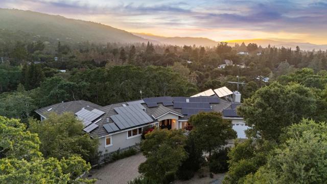 18500 Hillview Drive, Monte Sereno CA: https://media.crmls.org/mediaz/574dfa1d-ab0c-4a0f-9953-1c7ec593ec12.jpg