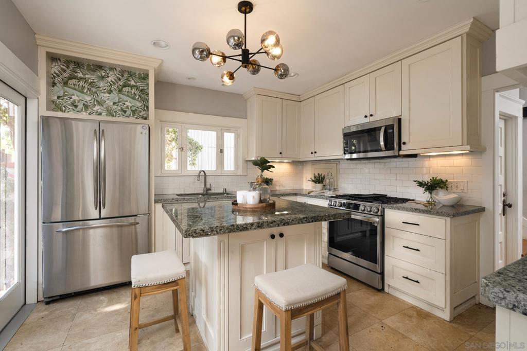 1421 Edgemont St. - photo 3