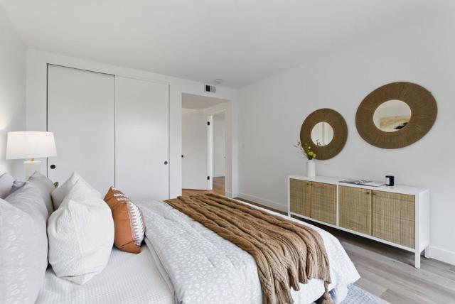 30 Mounds Road, San Mateo CA: https://media.crmls.org/mediaz/574e1ee1-c822-4394-9423-2d37c23b7276.jpg