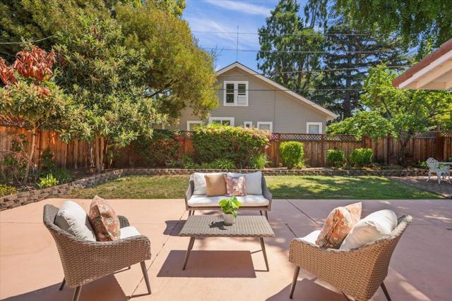 1336 Spruance Street, San Jose CA: https://media.crmls.org/mediaz/574e3750-f9f9-43d1-a820-7612d9002696.jpg