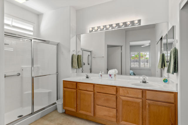 78664 Platinum Drive, Palm Desert CA: https://media.crmls.org/mediaz/574e54b7-cfaa-46e7-9af4-33c9c89507c2.jpg