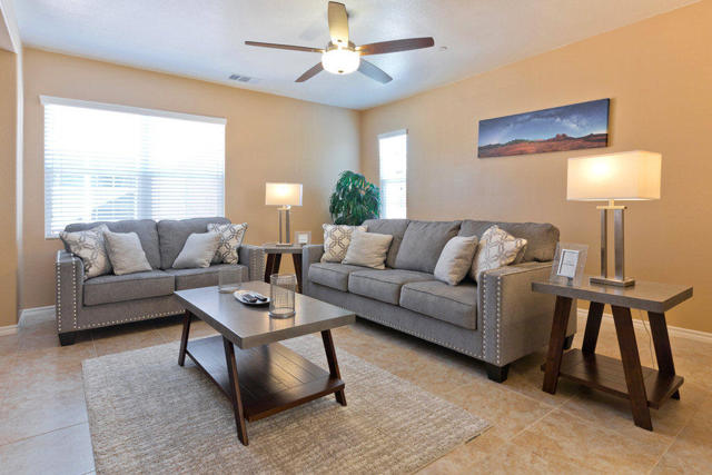 462 Via De La Paz, Palm Desert CA: https://media.crmls.org/mediaz/574e5c0c-1840-44f9-a971-37e01dcc1fff.jpg