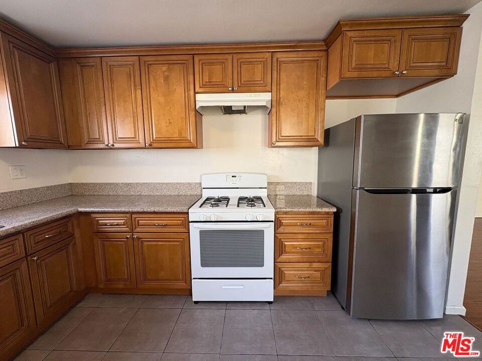 MLS #25616961 image #5