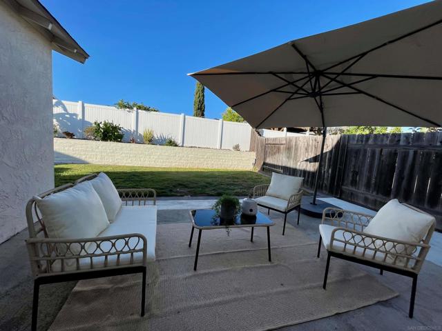 11394 Pegasus Ave, San Diego CA: https://media.crmls.org/mediaz/574e6fe4-900d-4ba7-ace0-899655860082.jpg