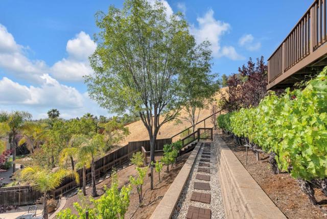 6336 Skywalker Drive, San Jose CA: https://media.crmls.org/mediaz/574e7e0a-d969-4c7d-b5cc-da1b9ea1855e.jpg