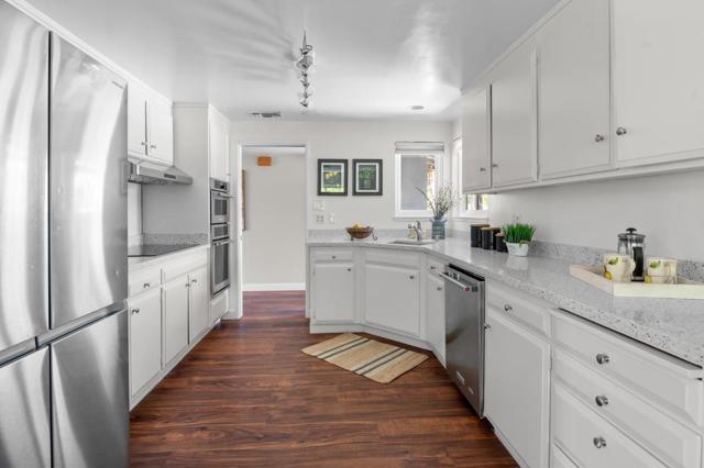 1123 Lucille Street, Livermore CA: https://media.crmls.org/mediaz/574e9d24-5601-4a8a-a144-e22805576186.jpg